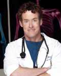 John C. McGinley