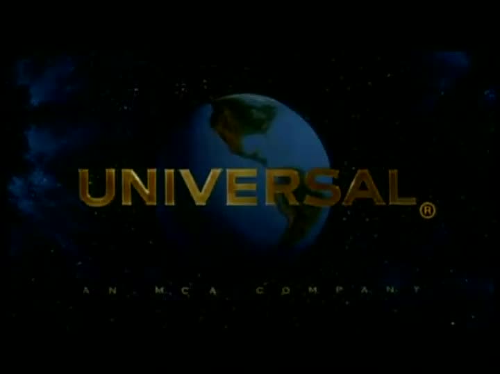 Extrait vidéo du film  Coeur de dragon