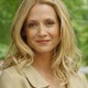 photo de Kelly Rowan