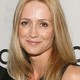 photo de Kelly Rowan