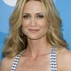 photo de Kelly Rowan