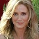photo de Kelly Rowan