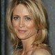 photo de Kelly Rowan