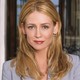 photo de Kelly Rowan