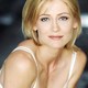 photo de Kelly Rowan