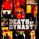 photo du film Death of a dynasty