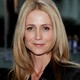 photo de Kelly Rowan