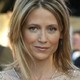 photo de Kelly Rowan
