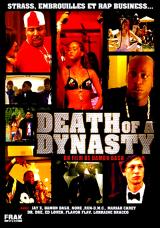 voir la fiche complète du film : Death of a dynasty