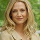 photo de Kelly Rowan