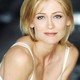 photo de Kelly Rowan