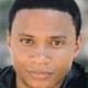 David Ramsey