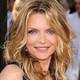 photo de Michelle Pfeiffer