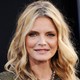 photo de Michelle Pfeiffer