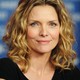 photo de Michelle Pfeiffer