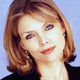 photo de Michelle Pfeiffer