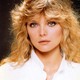 photo de Michelle Pfeiffer