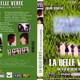 photo du film La Belle verte