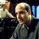 photo de Stanley Tucci