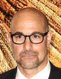 Stanley Tucci