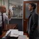 photo de Stanley Tucci