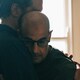photo de Stanley Tucci