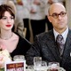 photo de Stanley Tucci