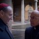 photo de Stanley Tucci