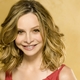 photo de Calista Flockhart