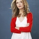 photo de Calista Flockhart