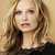 Calista Flockhart