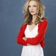 photo de Calista Flockhart