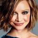 photo de Calista Flockhart