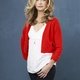 photo de Calista Flockhart