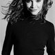 photo de Calista Flockhart