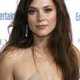 Anna Friel