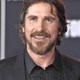 Voir les photos de Christian Bale sur bdfci.info