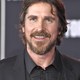 photo de Christian Bale