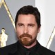 photo de Christian Bale