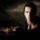 Voir les photos de Christian Bale sur bdfci.info