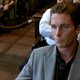 photo de Christian Bale