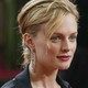 photo de Heather Graham