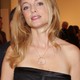 photo de Heather Graham