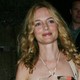 photo de Heather Graham