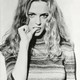 photo de Heather Graham