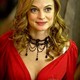 photo de Heather Graham