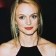 photo de Heather Graham