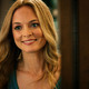 photo de Heather Graham