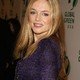 photo de Heather Graham