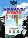 voir la fiche complète du film : Normandie - Niémen